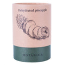 Botanica Dehydrated Pineapple 80 g