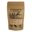 Botanica Grapefruit Sugar 125 g