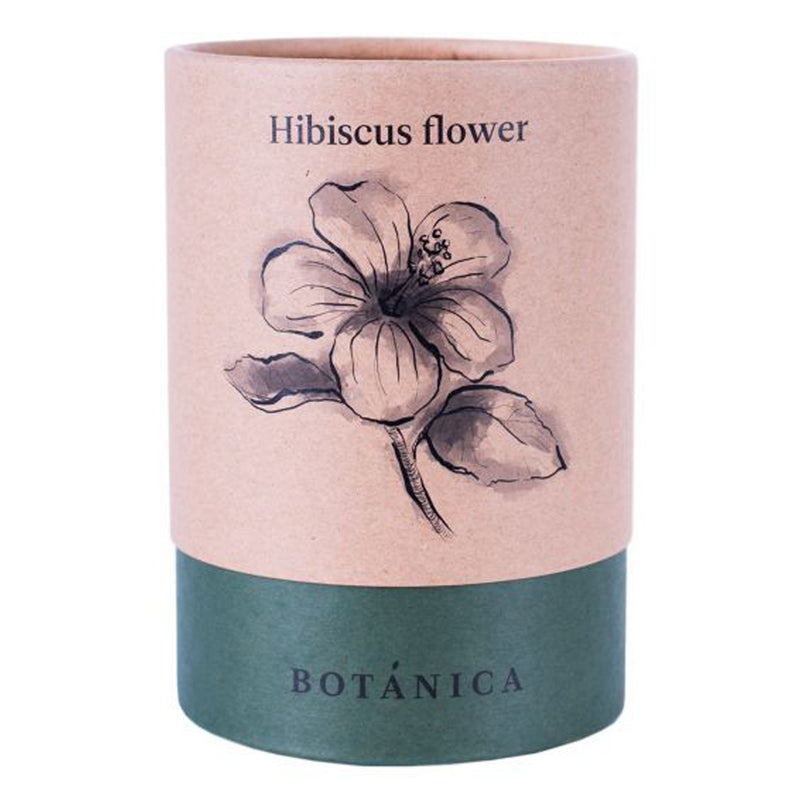 Botanica Hibiscus Flower 110 g