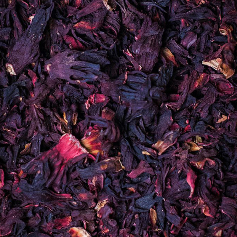 Botanica Hibiscus Flower 110 g