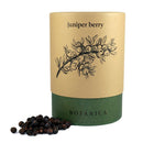 Botanica Juniper Berries 300 g