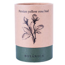Botanica Persian Yellow Rose Bud 100 g