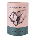Botanica Persian Pink Rose Bud 130 g