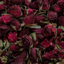Botanica Persian Red Rose Bud 100 g