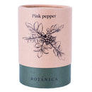 Botanica Pink Pepper 230 g