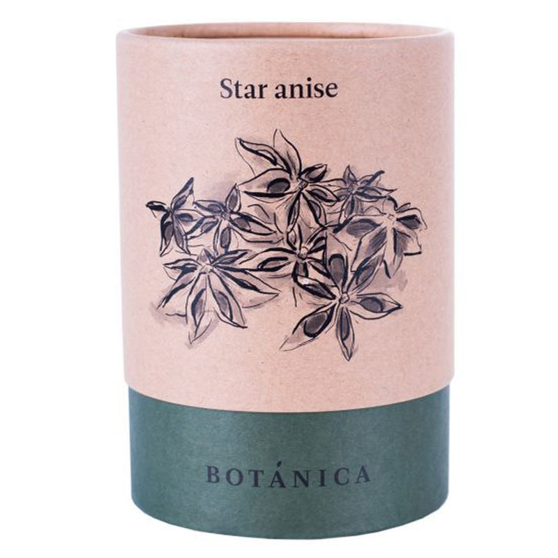 Botanica Star Anise 170 g