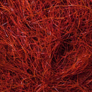 Botanica Chili Strings 60 g