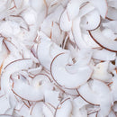 Botanica Dehydrated Coconut 100 g