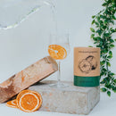 Botanica Dehydrated Grapefruit 90 g