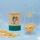 Botanica Dehydrated Lemon 100 g