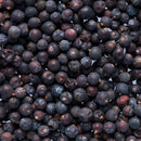 Botanica Juniper Berries 300 g