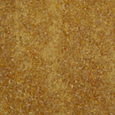 Botanica Orange Sugar 125 g