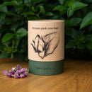 Botanica Persian Pink Rose Bud 130 g