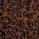 Botanica Star Anise 170 g