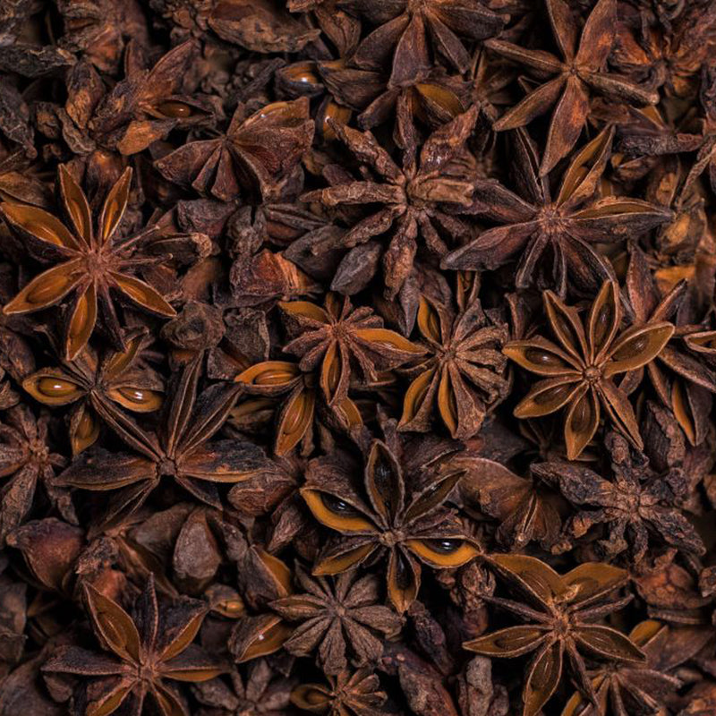 Botanica Star Anise 170 g