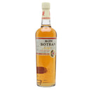 Botran 8 Year Old Anejo Rum 70cl