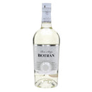 Botran Reserva Blanca Rum 70cl