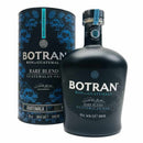 Botran Guatemala Oak Rare Blend 70cl