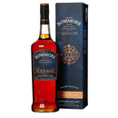 Bowmore Black Rock 100cl