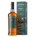 Bowmore x Aston Martin 10 Year Old 100cl