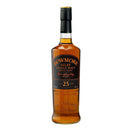 Bowmore 25 Year Old - Limited Release 2008 70cl
