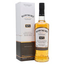 Bowmore No.1 70cl
