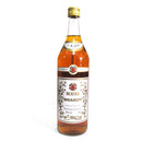 Brandy KEO 100cl