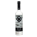 Brecon Botanicals Gin 70cl