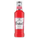 Britvic Cranberry Juice 200ml x 12 bottles