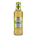 Britvic Ginger Ale 200ml x 12 bottles
