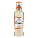 Britvic Ginger Beer 200ml x 12 bottles