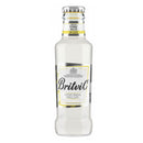 Britvic Tonic Low Calorie 200ml x 12 bottles