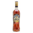 Brugal Anejo Rum