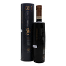 Bruichladdich Octomore 8.1 Scottish Barley Masterclass 70cl