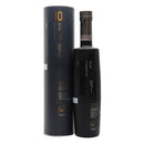Bruichladdich Octomore Edition 10.1 5 Year Old 70cl