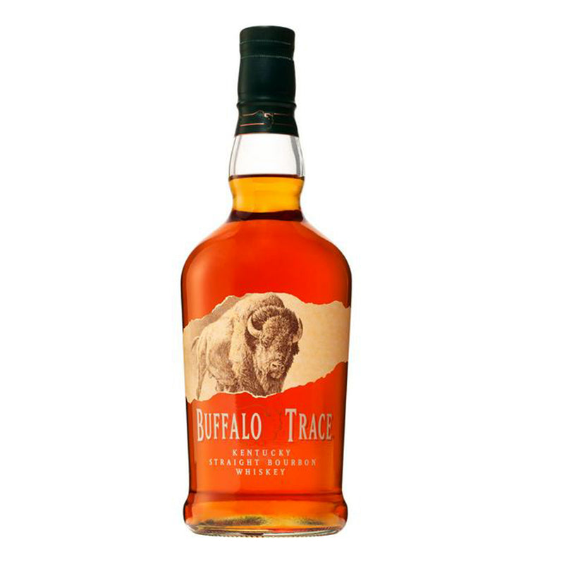 Buffalo Trace Bourbon 70cl