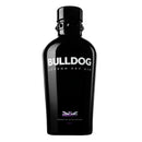 Bulldog London Dry Gin 70cl