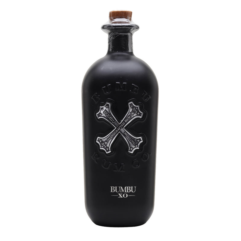 Bumbu XO Rum 70cl