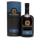 Bunnahabhain 18 Year Old 70cl