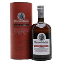 Bunnahabhain Eirigh Na Greine 100cl