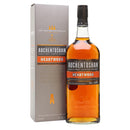 Auchentoshan Heartwood 100cl