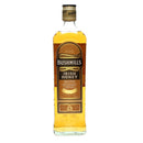 Bushmills Irish Honey Liqueur 70cl