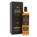 Bushmills 21 Year Old 70cl