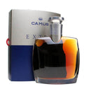 Camus Extra Cognac 70cl