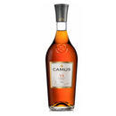 Camus VS Elegance 70cl