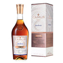 Camus VSOP Borderies 100cl