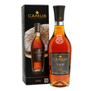 Camus VSOP Elegance 70cl