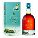 Camus Ile de Re X.O. Cognac 70cl