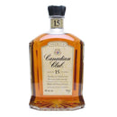 Canadian Club 15 Year Old 75cl