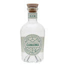 Canaima Gin 70cl